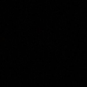 Meet your Posher, Léanne